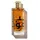 Lattafa Ameer Al Oudh Eau de Parfum 100 ml