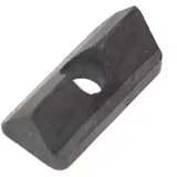 28092-115 Klemmstück oben Ersatzteil zu PROXXON 28092 Dekupiersäge DSH