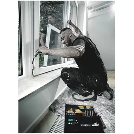 WERA 393 S extra slim 05028161001
