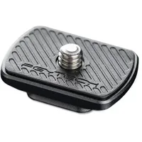 PGYTECH SnapLock Plate Nano - quick release plate