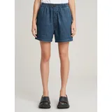 G-Star Boxer-Shorts Blau 27