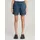G-Star Boxer-Shorts Blau 27