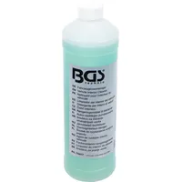 BGS Fahrzeuginnenreiniger 1000 ml