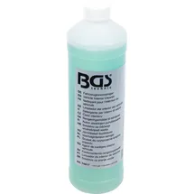 BGS Fahrzeuginnenreiniger 1000 ml
