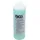 BGS Fahrzeuginnenreiniger 1000 ml