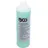 BGS Fahrzeuginnenreiniger 1000 ml