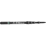 Unger NinJa Carbon Teleskopstange