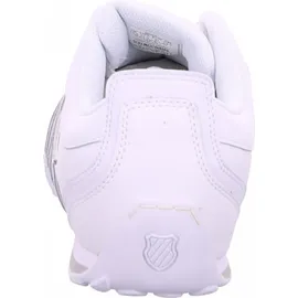 K-Swiss Arvee 1.5 white/white/gray violet/split 42,5