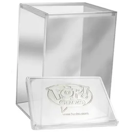 Funko POP! Protector