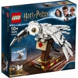 LEGO Harry Potter Hedwig 75979