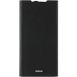 Hama Samsung Galaxy S24 Ultra Handytasche schwarz
