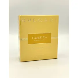 BVLGARI Goldea Eau de Parfum 25 ml