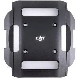 DJI Zenmuse X9 Gegengewicht