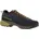TX4 ST Herren night Sky/Savana B46E32 46