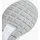 adidas ULTIMASHOW 2.0 Shoes Schuhe, FTWR White/FTWR White/Grey Two, 40