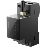 EcoFlow Smart Meter