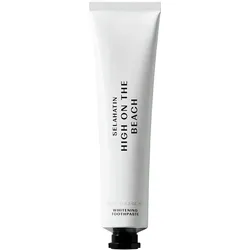 Selahatin Whitening Toothpaste High On The Beach 65 ml