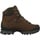 Hanwag Tatra II GTX Herren erde/brown 43