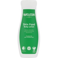 Weleda Skin Food Body Lotion