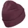 Jack Wolfskin Rib Beanie Raisin