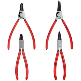 Knipex Sicherungsringzange 00 19 56