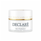 Declaré Stress Balance Skin Meditation Creme 50 ml