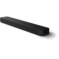 Sony HT-S2000 Dolby Atmos Soundbar Schwarz