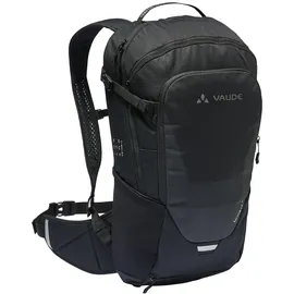 Vaude Moab 15 II Rucksack (Größe 15L, schwarz)