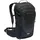 Vaude Moab 15 II Rucksack (Größe 15L, schwarz)