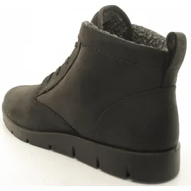 ECCO Bella 282273 black 38