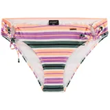 Protest Bikini-Hose Damen Lila S/36