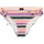 Protest Bikini-Hose Damen Lila S/36