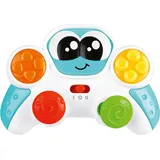 Chicco Baby Controller