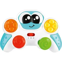 Chicco Baby Controller