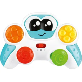 Chicco Baby Controller
