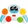 Chicco Baby Controller