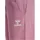 hummel Mover Cuff Hosen Lila S