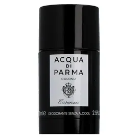 Acqua di Parma Colonia Essenza Stick 75 ml