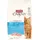 Animonda Carny Adult Sterilised Huhn und Pute 1,75 kg