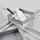 LINDBY Patrik 1 chrom/silber