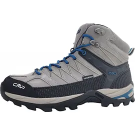 CMP Rigel Mid WP Herren Mandorla 46