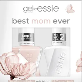 essie Nagellack Set best mom ever