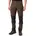 Jagdhose Dunkel Oliv 44/S