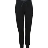 witeblaze Belka Trainingshose Damen 9000 schwarz 40