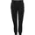 witeblaze Belka Trainingshose Damen 9000 schwarz 40
