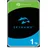 Seagate SkyHawk