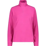 CMP Sweat festival (B818) 50