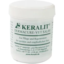 Keralit DermacureSalbe