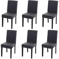 MCW MCW, Stühle, Littau-6