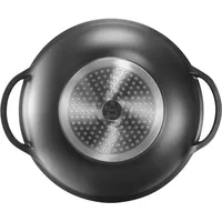 Kopf Wok Mai-Lu